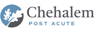 Chehalem logo